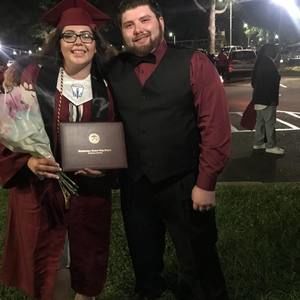 Meet your Posher, Tristan